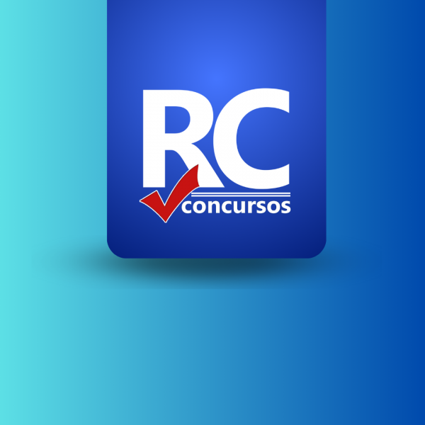 ALUNO RC LINK   - LINK ATENDIMENTO