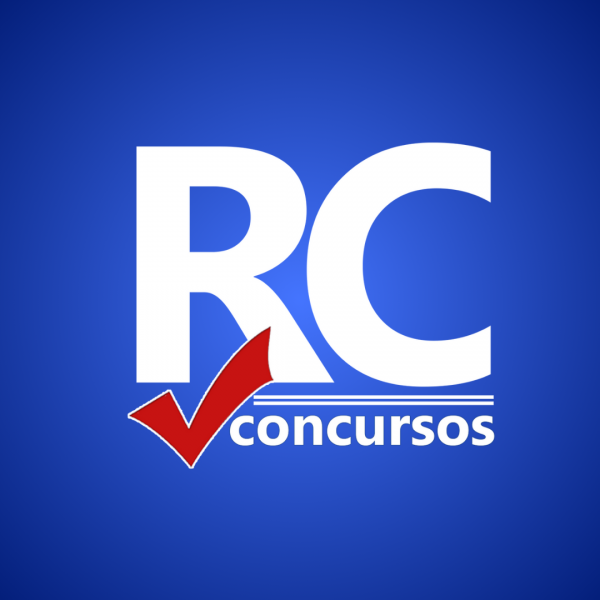 BELFORD ROXO (MÓDULO ONLINE)  - PEDAGÓGICOS