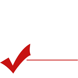 Logo Rodapé: RC Concursos